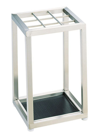 ＳＡアンブラー　Ｓ－９Ｕ　（９本立） 30,388円