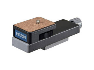 HOZAN ホーザン ホルダー L-507