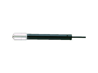 skSATO 佐藤計測器製造所 SK-1260用オプションセンサ SK-S301K (8080-50) SK-S301K