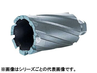 OMI/大見工業 50SQクリンキーカッター 26.0mm CRSQ26.0|ムラウチ
