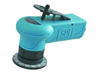 VESSEL ベッセル SP AIR エアーミニベベラー SP-7252FR-2