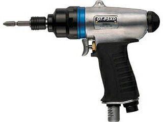 VESSEL ベッセル エアードライバー GT-P5XD 32,958円