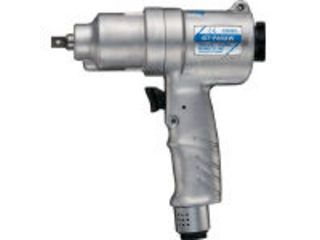 VESSEL ベッセル エアーインパクトレンチ GTP60XW 47,190円
