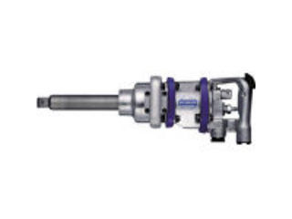 VESSEL ベッセル エアーインパクトレンチ軽量GT3800LX 100,100円