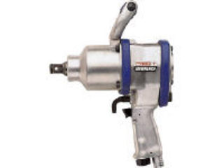 VESSEL ベッセル 軽量エアーインパクトレンチGT2500PF 88,000円