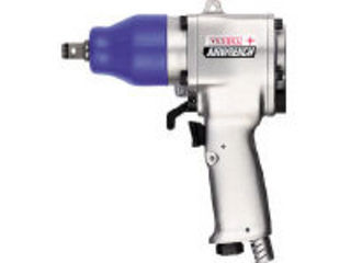 VESSEL ベッセル 超軽量エアーインパクトレンチGT1600VPH