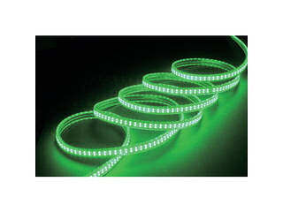 HATAYA ハタヤリミテッド LEDテープライト片面発光タイプ(20m緑セット) LTP-20S(G)|ムラウチ
