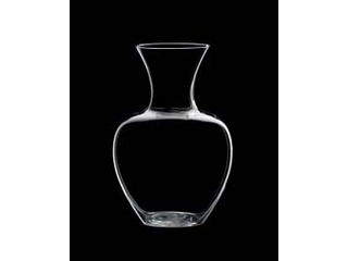 RIEDEL リーデル 【decanter/デカンタ】アップル(Apple) 1460/13