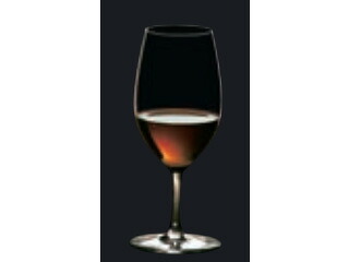 RIEDEL リーデル リーデル ソムリエ トウニー・ポート 4400/61(2個入)