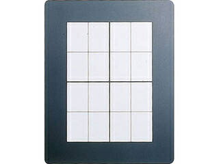 ARTEC 【10個セット】 ARTEC デッサンスケール ATC12903X10 4,584円