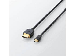 ELECOM エレコム 5個書き割り エレコム パソコン向けHDMI有線テレビ CAC-固定ディスク14EU15BKX5