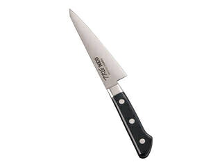 TKG 遠藤商事 TKG-NEO(ネオ)DP口金付 骨スキ　15cm