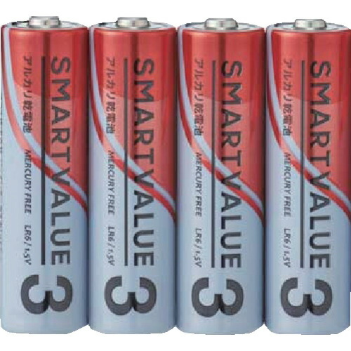 カシオ計算機 ネームランド スタンダードモデル 本体ケース付き + アルカリ乾電池 単3形10本パックセット KL-M7-CA+HDLR6/1.5V10P オフィス用品(代引不可)【送料無料】 楽天市場】カシオ計算機 ネームランド スタンダードモデル 本体ケース