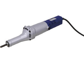 MITACHI サンコーミタチ 2段変速式ストレートグラインダ38mm MSS38SXA｜ムラウチ
