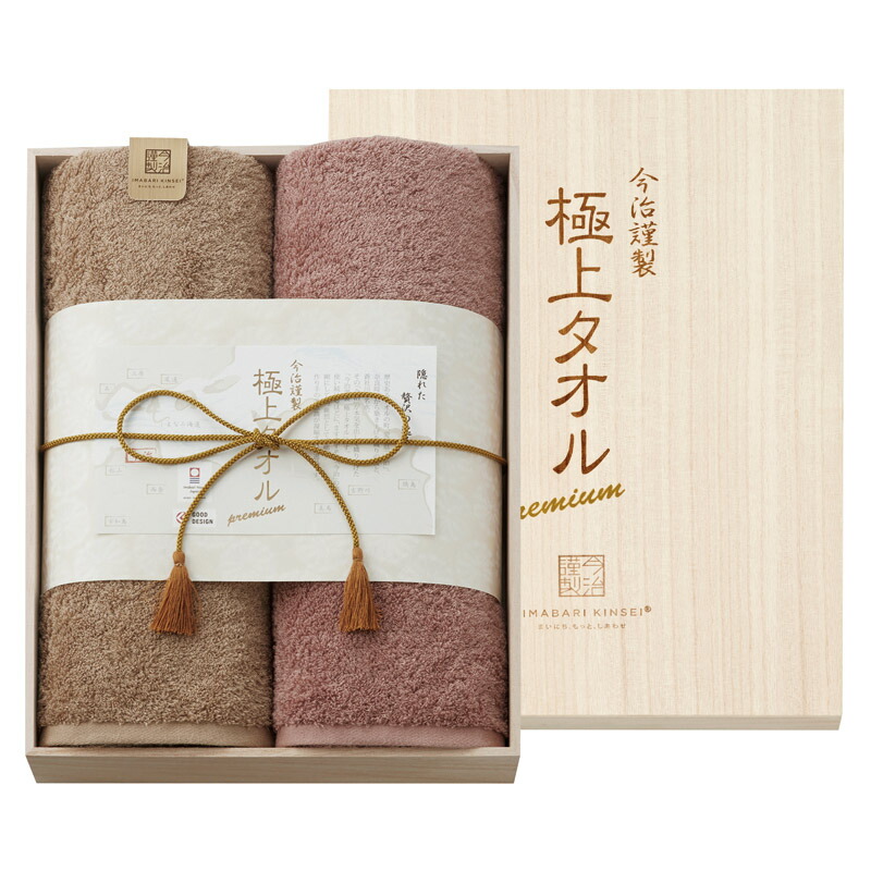 【即日発送】 MAPFSOVHVTL 型番:MAPFSOVHVTL