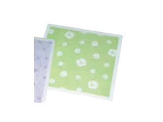 風呂敷 (200枚入) 菊柄 660×660