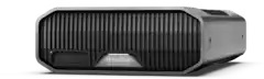 WESTERN DIGITAL ウエスタンデジタル Thunderbolt 3＆USB 3.2 Gen 2相応う外後ばらい固定ディスク G-DRIVE PROJECT 12結核症 SDPHG1H-012T-SBAAD