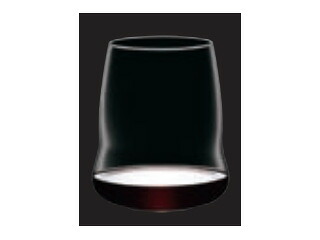 RIEDEL リーデル ＳＬ リーデル ステムレス・ウイングス カベルネ・ソーヴィニョン 0789/0 (12個入) ※ホテル・飲食店様直送限定商品です。ご注文の場合はホテル・レストラン及び飲食店様の送付先が必要となりますので、ご了承ください。 【代引不可】【沖縄県及び離島には配