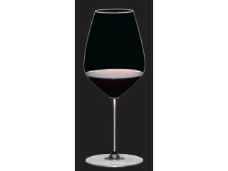 RIEDEL リーデル リーデル・ヴェローチェ レストラン シラー 0330/41 (6個入) ※ホテル・飲食店様直送限定商品です。ご注文の場合はホテル・レストラン及び飲食店様の送付先が必要となりますので、ご了承ください。 【代引不可】【沖縄県及び離島には配送できません】