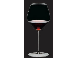 RIEDEL リーデル リーデル・ヴェローチェ レストラン ピノ・ノワール/ネッビーロ 0330/07 (6個入) ※ホテル・飲食店様直送限定商品です。ご注文の場合はホテル・レストラン及び飲食店様の送付先が必要となりますので、ご了承ください。 【代引不可】【沖縄県及び離島には配送