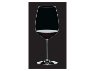 RIEDEL リーデル レストラン エクストリーム カベルネ 0454/0 (12個入) ※ホテル・飲食店様直送限定商品です。ご注文の場合はホテル・レストラン及び飲食店様の送付先が必要となりますので、ご了承ください。 【代引不可】【沖縄県及び離島には配送できません】
