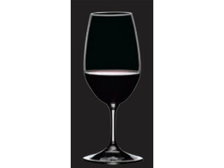 RIEDEL リーデル リーデル・バー ポート 0446/60 (12個入) ※ホテル・飲食店様直送限定商品です。ご注文の場合はホテル・レストラン及び飲食店様の送付先が必要となりますので、ご了承ください。 【代引不可】【沖縄県及び離島には配送できません】