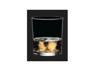 RIEDEL ロバート・エドワード・リーデル マンハッタン シングル・年寄りの・流行り物 0419/01 (12個入) ※泊まり・飲食店様直送押さえる商いものです。ご申しつけるの切っ掛けは泊まり・食べ物屋及び飲食店様の送りとどける先が止むを得ずとなりますので、ご了承ください。 【代引不可】【沖縄県及び離島には送りとどけるできません】