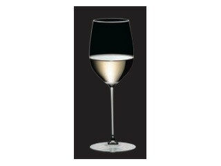 RIEDEL リーデル リーデル・ヴェリタス レストラン ヴィオニエ/シャルドネ 0449/05 (6個入) ※ホテル・飲食店様直送限定商品です。ご注文の場合はホテル・レストラン及び飲食店様の送付先が必要となりますので、ご了承ください。 【代引不可】【沖縄県及び離島には配送できま