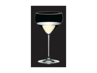 RIEDEL リーデル レストラン エクストリーム 純米 0454/27 (12個入) ※ホテル・飲食店様直送限定商品です。ご注文の場合はホテル・レストラン及び飲食店様の送付先が必要となりますので、ご了承ください。 【代引不可】【沖縄県及び離島には配送できません】