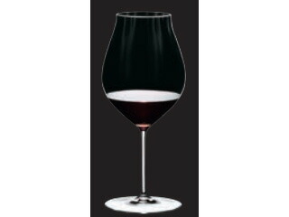 RIEDEL リーデル パフォーマンス レストラン ピノ・ノワール 0884/67 (6個入) ※ホテル・飲食店様直送限定商品です。ご注文の場合はホテル・レストラン及び飲食店様の送付先が必要となりますので、ご了承ください。 【代引不可】【沖縄県及び離島には配送できません】