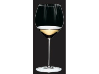 RIEDEL リーデル パフォーマンス レストラン シャルドネ 0884/97 (6個入) ※ホテル・飲食店様直送限定商品です。ご注文の場合はホテル・レストラン及び飲食店様の送付先が必要となりますので、ご了承ください。 【代引不可】【沖縄県及び離島には配送できません】