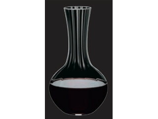 RIEDEL リーデル デカンタ パフォーマンス 1496/13 (6個入) ※ホテル・飲食店様直送限定商品です。ご注文の場合はホテル・レストラン及び飲食店様の送付先が必要となりますので、ご了承ください。 【代引不可】【沖縄県及び離島には配送できません】