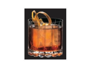 RIEDEL リーデル リーデル・バー・ドリンク・スペシフィック ロック・グラス 0417/02 (12個入) ※ホテル・飲食店様直送限定商品です。ご注文の場合はホテル・レストラン及び飲食店様の送付先が必要となりますので、ご了承ください。 【代引不可】【沖縄県及び離島には配送で