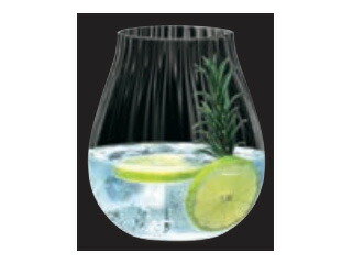 RIEDEL リーデル リーデル・バー・タンブラー オプティカル・オー・オールパーパス 0512/67 (12個入) ※ホテル・飲食店様直送限定商品です。ご注文の場合はホテル・レストラン及び飲食店様の送付先が必要となりますので、ご了承ください。 【代引不可】【沖縄県及び離島には