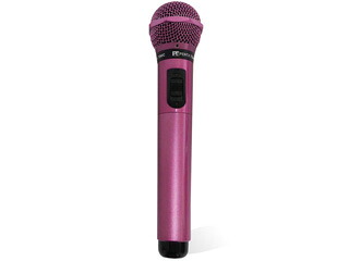 PENTATONIC ペンタトニック GTM-150 ピンクパープル (限定カラー) マイマイク ワイヤレスマイク