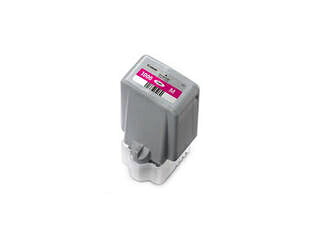 CANON キヤノン 【純正】インクタンク PFI-1000 M マゼンタ 0548C004