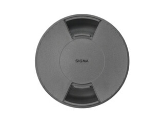 【ご購入前に、納期お問合せください】 SIGMA シグマ 【受注後、納期約2週間かかります】LC1014-01 COVER LENS CAP カバーレンズキャップ