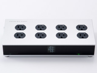 Perfectrion パーフェクション PFT-T3000AF 活動的水漉し積み上げるワット数水道栓