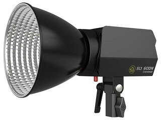 IFOOTAGE アイフッテージ Anglerfish SL1 60DN LEDともし火