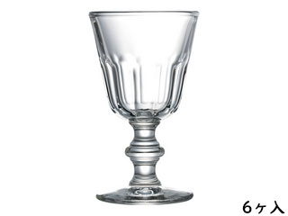 La Rochere ラ・ロシェール ペリゴール ブドウ酒(6ヶ入) 620901 食器・カトラリー・グラス-その他