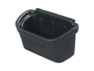 CARLISLE カーライル カーライルバッシングカート用Ｓ保持者 ＣＣ11ＳＨ03