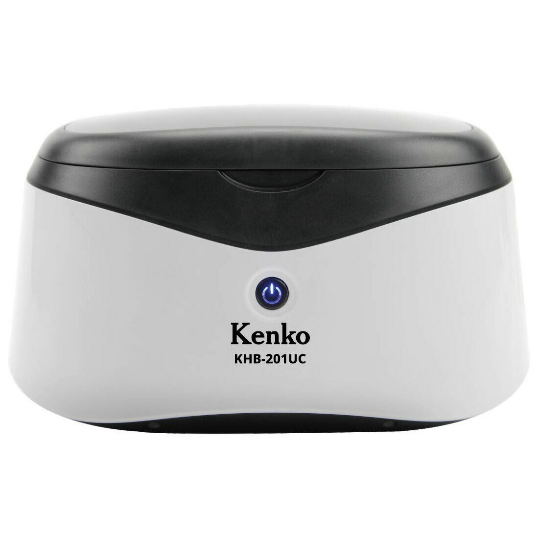 KENKO ケンコー KHB-201UC 超音波洗浄器