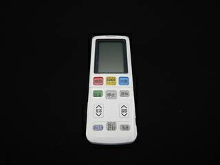 HITACHI 日立 リモコン(RAR-AW1) RAS-W40M2-003 【メーカー純正・新品】