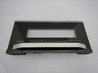 HITACHI 日立 ドア(オーブン) HT-J300XTF-007｜ムラウチ