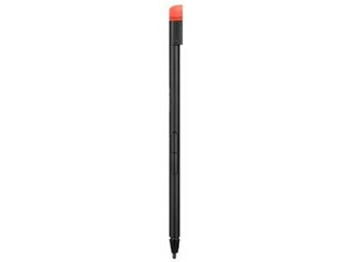 Lenovo レノボ 納期約1.5カ月 Lenovo 内蔵ペン(Lenovo 13w Yoga) 4X81L12875