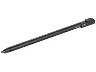 Lenovo レノボ 納期約3カ月 Lenovo 内蔵ペン(ThinkPad L13 Yoga Gen 3/Gen 4) 4X81L12874 単品購入のみ可（同一商品であれば複数購入可） クレジットカード決済 代金引換決済のみ