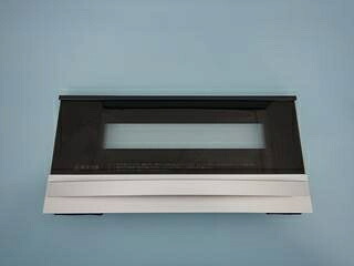 HITACHI 日立 ドア（オーブン）　HT-L9XTF-001