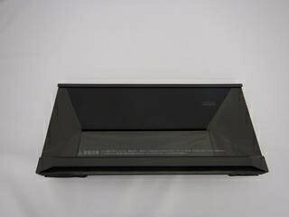 HITACHI 日立 部屋の入り口（食べ物屋） HT-M350KTF-003