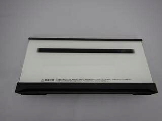 HITACHI 日立 部屋の入り口（食べ物屋） HT-M300XTF-003
