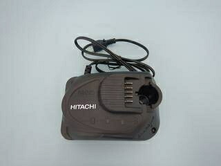 HITACHI　日立 ジュウデンキクミ（ＣＶＣ　１０ＳＬ２　CV-GB10V-004